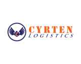 /public/logoimage/1571837097Cyrten Logistics3.png